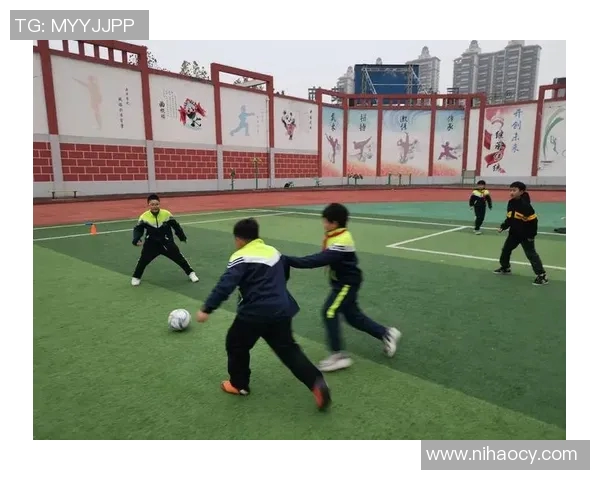 寿县第一球星足球馆详细地址及周边交通设施介绍