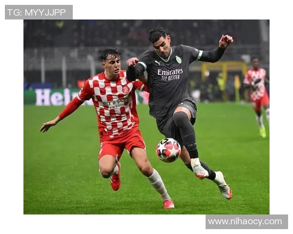 足球天才卡莱奥的国家背景及其崛起之路