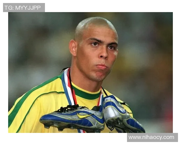 退役球星足球eg再现绿茵辉煌讲述荣耀与梦想的永恒传奇