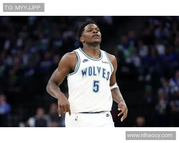 黑人成为足球新风向标：多位顶级球星崭露头角引领潮流