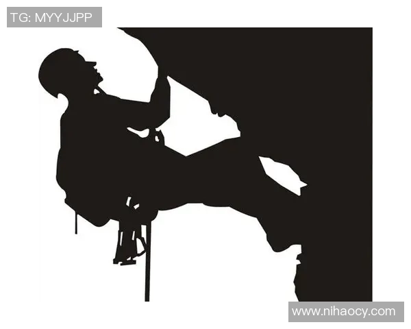 2K足球广告新星闪耀赛场 打造虚拟与现实结合的极限体验