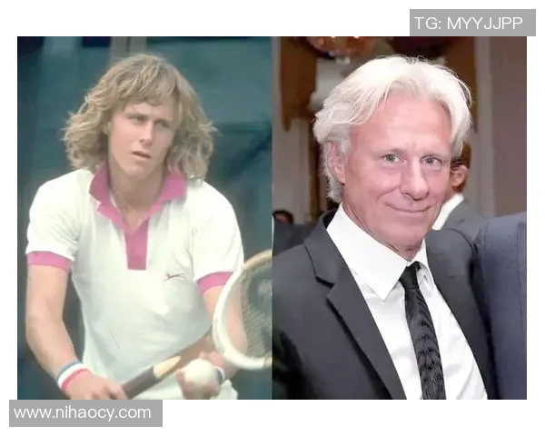 不同年龄阶段足球球星的成长历程与影响力分析