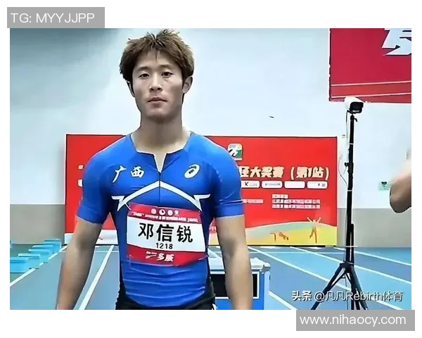 中国足球未来之星：谁将接过足坛传奇的接力棒