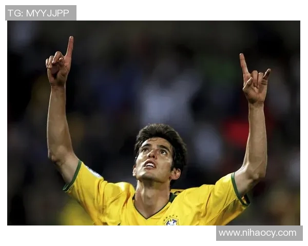 聚焦足球球星86号探秘赛场内外荣耀与背后故事