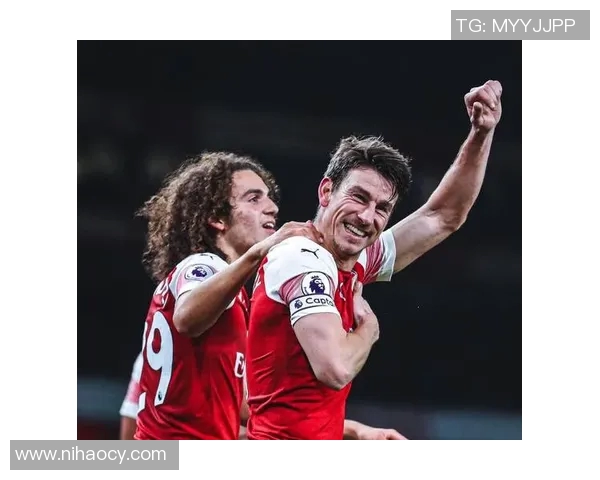 足球球星在美国的影响力与地位逐年攀升的现状与挑战分析